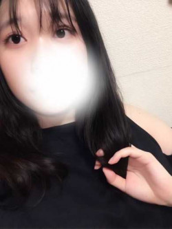 高瀬れい