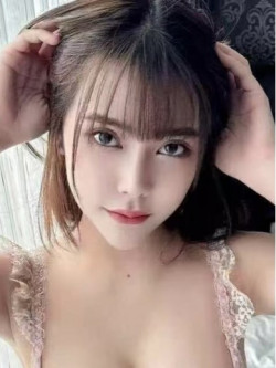 ポニー