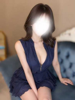 瀬戸しおり