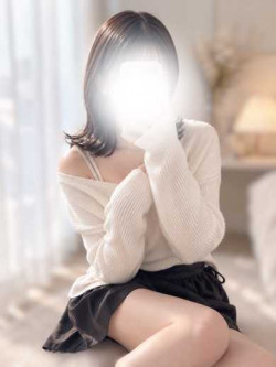 瀬戸しおり