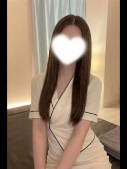 中本
