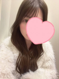 ゆあ