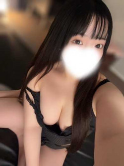 るる