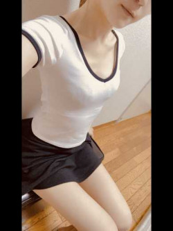 ましろ