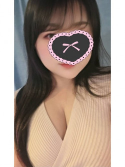 あい