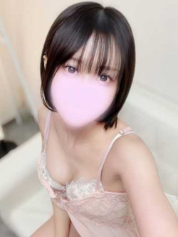 れい