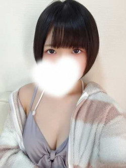 ゆきの