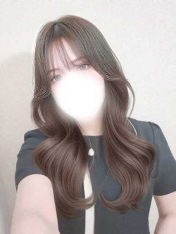 萌々 (もも)・Gランク