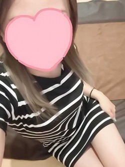 沙織(さおり)♡A
