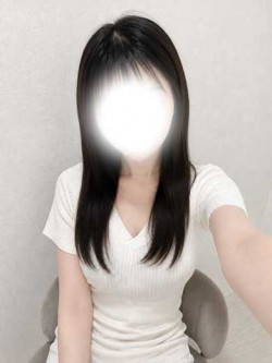 ひより