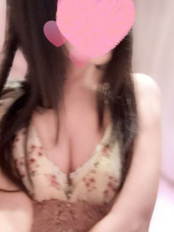 はなさん