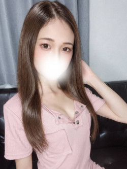 白咲つきな