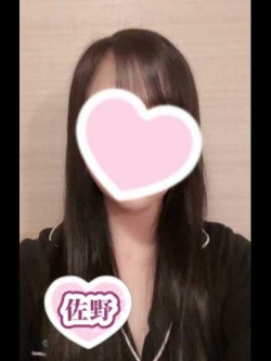 五条まりの