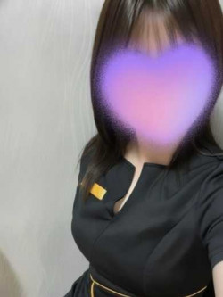 ひなた