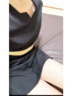 姫乃もえ