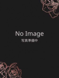かれん