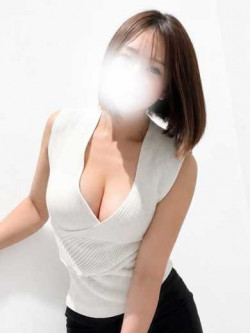 ちなつ