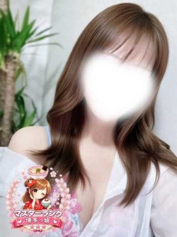 ふうか