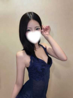 れん
