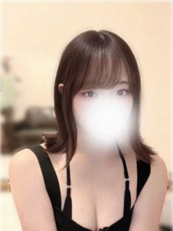 望月つぼみ