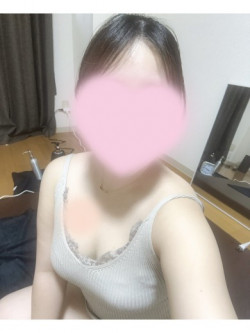 坂本