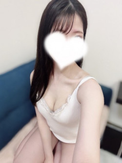 神田えま