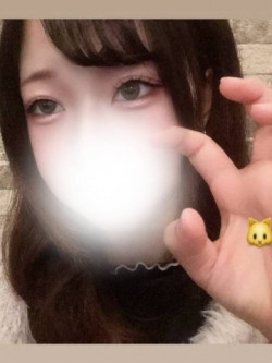 綾瀬りんご