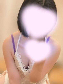 ひより