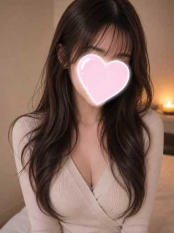 さりなさん