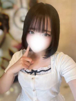甘羽まどか