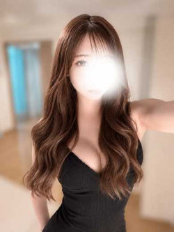 もえ