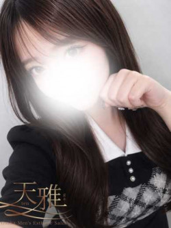 白石なな