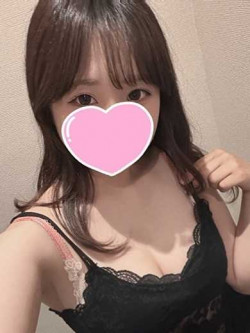 橋本ゆゆ