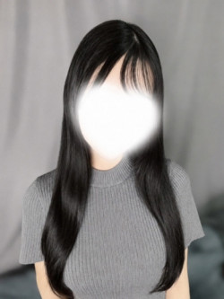 白咲 りり