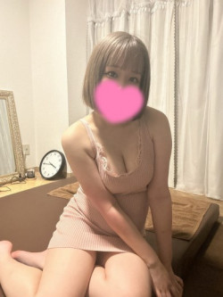 まお