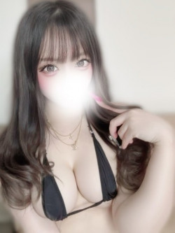 きらら