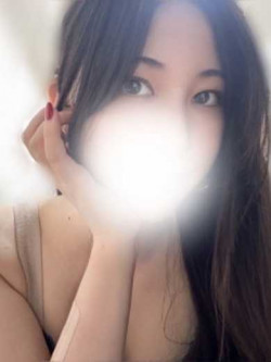 春夏冬みずき