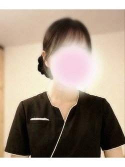 水嶋みさき