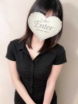 のぞみ