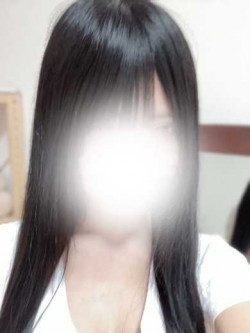まゆ