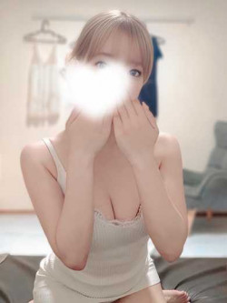 すず