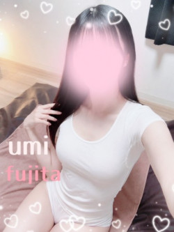 藤田