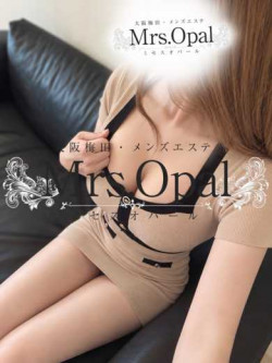 如月