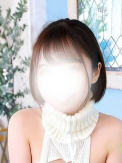 加藤　まゆみ