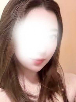 なぎさ
