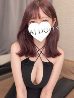 佐々木さい