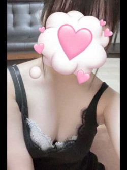 田倉 心愛