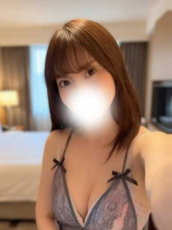 神崎　美月
