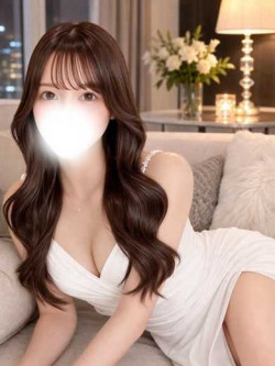 神崎　美月