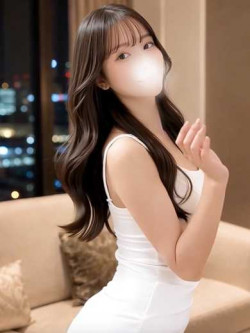 神崎 美月